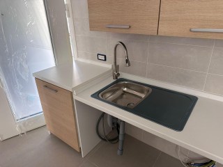 Immagine WhatsApp 2024-10-11 ore 07.56.00_77341fa5